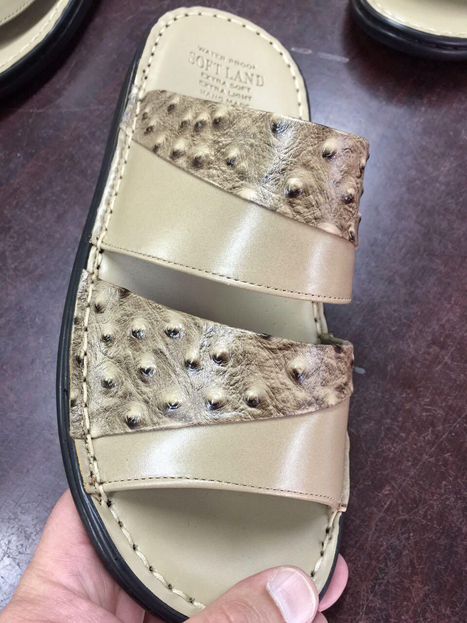 Shoes Image